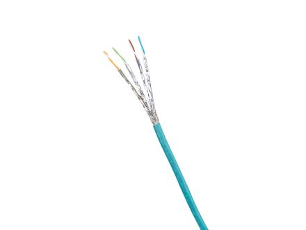 ISX6X04ATL-LED