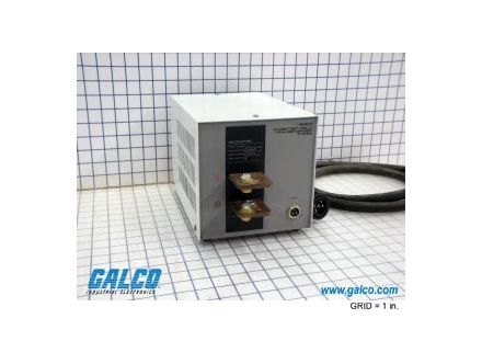 IT160EB