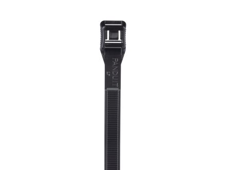 IT940-C0