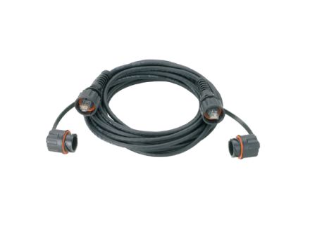IUTP6X10MBL