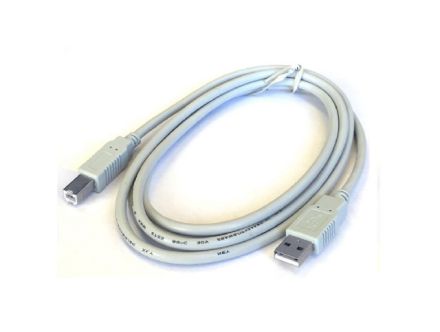 IV-USB