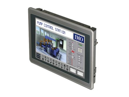 IV210E-SECP