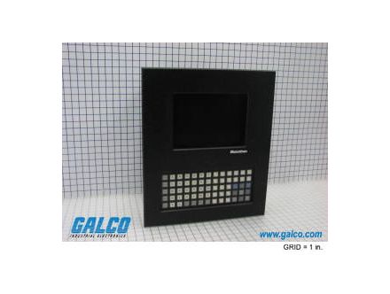 IWS-1010-023