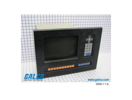 IWS-1013