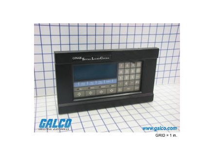 IWS-127-CF