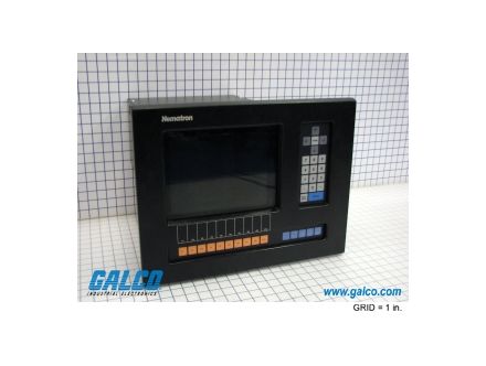 IWS-2523
