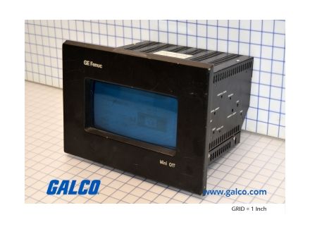 IWS-3005-GE