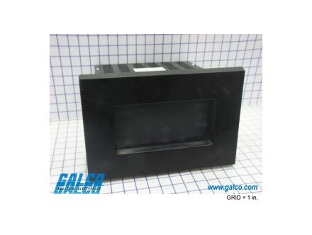 IWS-3005T-011