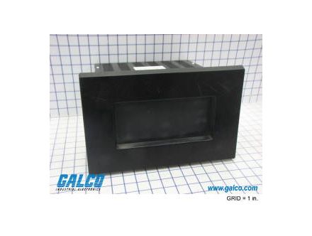 IWS-3005T-012