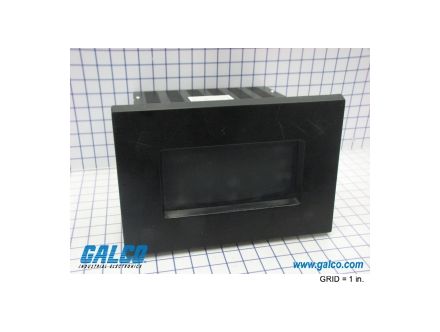 IWS-3005T-GE