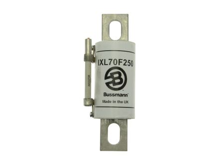 IXL70F150