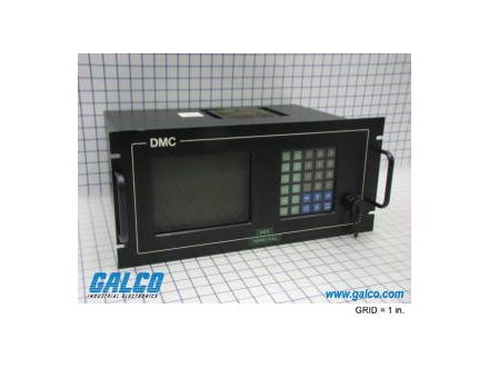 J03L-GG12