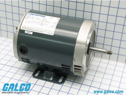 J051
