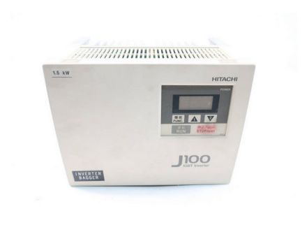 J100-004LF2