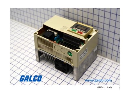 J100-015SFE5