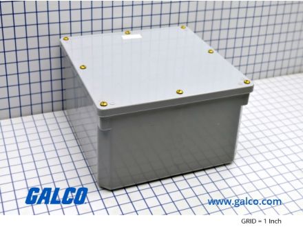 J12126PVC