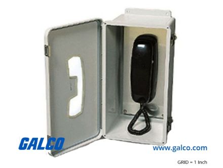 J1407TC