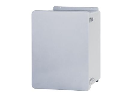J1816HPL