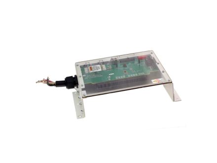 J2014001L901-CC