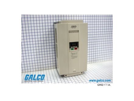J300-110LFU