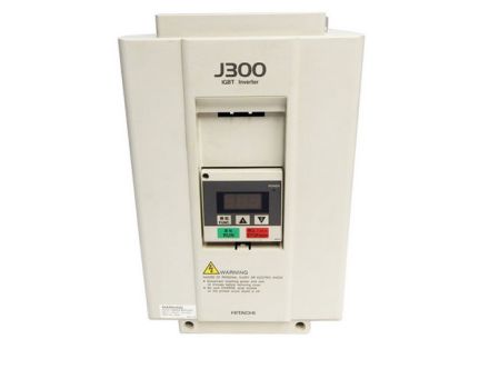 J300-220LFU