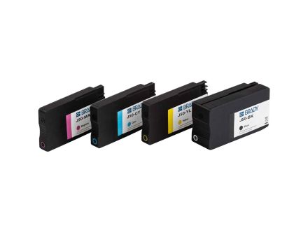 J50-CMYK