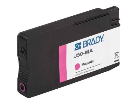 J50-MA