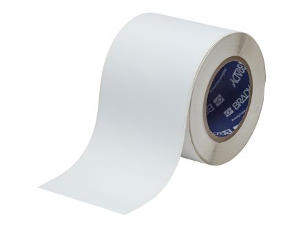 J50C-4000-2581