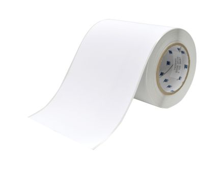 J50C-6000-2585