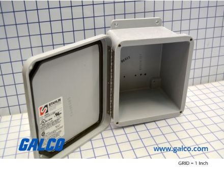 J606HW