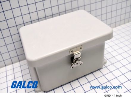 J806HLL