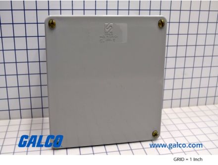 J884PVC
