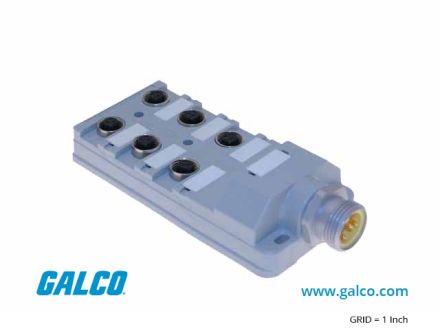 JAC-630-008-M000