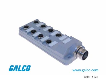 JAC-830-012-V000