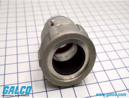 JAG-219-20