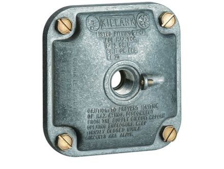 JAH-1