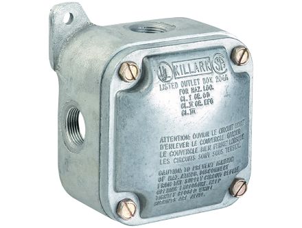 JALX-10