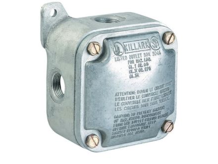 JALX-2