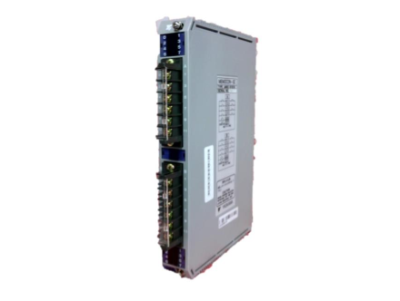 JAMSC-B1051B