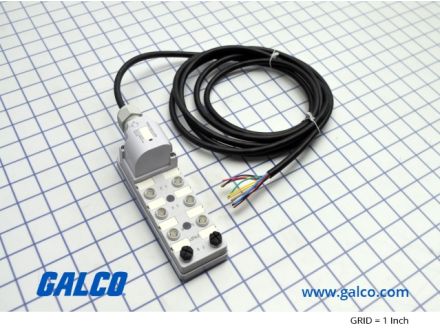 JAN-83P-210-C030