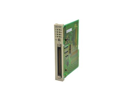 JAPMC-IO2301-E