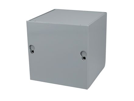 JB-3951