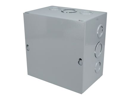 JB-3955-KO