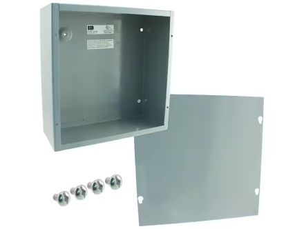 JB-3960
