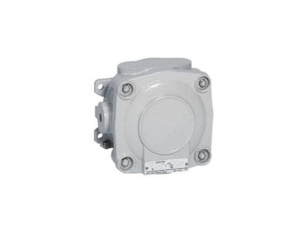 JBDAC292619