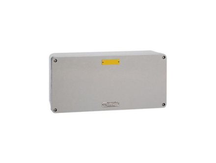 JBEA231109