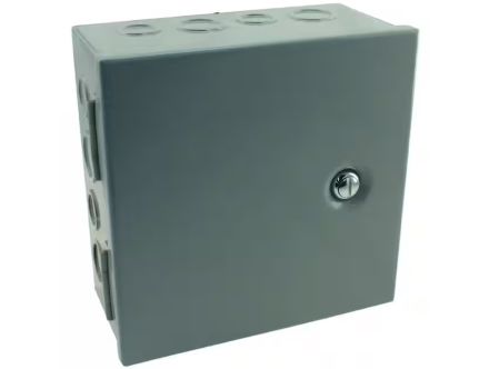 JBH-4957-KO