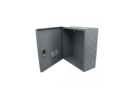 JBH-4959-KO