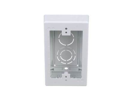 JBX3510WH-A