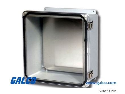 JCC808FHLL